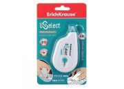 Коррект. лента 5ммх8м USelect блист. 53201 Erich Krause