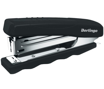 Степлер №10 до 16л., "Comfort" DSn_16161 Berlingo