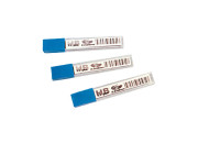 Грифель д/мех.каранд. 0,7х60мм 12шт HB 80583 Centrum