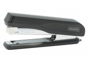 Степлер №24/6 26/6 до 30л.Attache MSBK2430  чёрный 1271891
