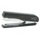 Степлер №24/6 26/6 до 30л.Attache MSBK2430  чёрный 1271891
