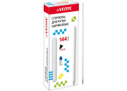 Стержень шарик. 142мм 0,5 син.Attomex Lancer 5075400 deVente