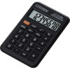 Калькулятор 08-разр. LC-210NR  Citizen