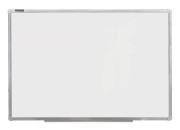 Доска магнитная -маркерная 60x90 STAFF ECO, 238137