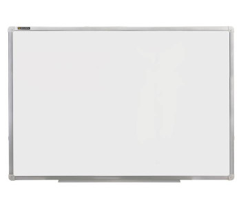Доска магнитная -маркерная 60x90 STAFF ECO, 238137