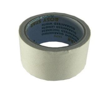Скотч малярный 70х40 150мкр