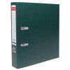 Папка регистратор 80мм А4 РР серая,  LAMARK600 AF0600-GR1 Lamark