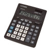 Калькулятор 14-разр. CDB1401-BK Business Line CDB 157*200*35мм  Eleven