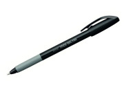 Ручка шарик. STICK BALL 0,7мм черн. BA3401-06F Penac