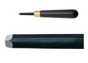 Резец по линолеуму  RJM №2W RG-302W