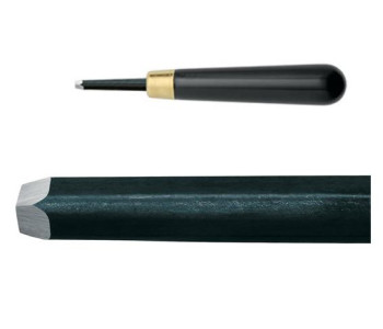 Резец по линолеуму  RJM №2W RG-302W