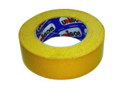 Скотч двуст. 38х25 4124,01470 Unibob 580038 / KLDc_55410 спейс