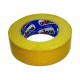 Скотч двуст. 38х25 4124,01470 Unibob 580038 / KLDc_55410 спейс