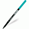 Маркер перм. черный. 2536/1Ч  Centropen