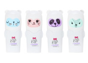 Коррект. ручка 07мл 100% Cute быстросох. цвет корп. асс. 4061111 deVente 12/72/576 Коррект. ручка 07мл 100% Cute быстросох. цвет корп. асс. 4061111 deVente 12/72/576