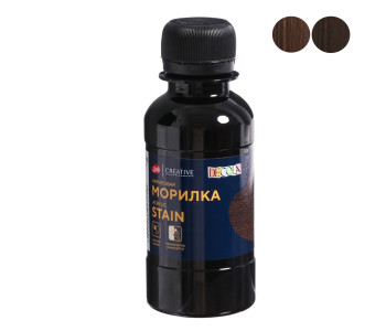 Морилка Decola 120мл Венге 25733443 ЗХК