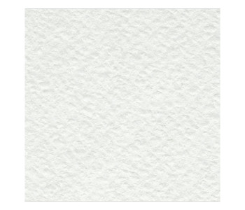 Бумага аквар. А2 200г/м  БР-0378 Лилия / 113210 BRAUBERG ART CLASSIC