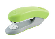 Степлер №24 20л Neon 24/6, 26/6 зел. 12/48 4142339 deVente