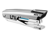 Степлер  мини  №10  Maped "Universal Metal" до 12л мет.корп 043500