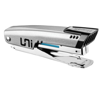 Степлер  мини  №10  Maped "Universal Metal" до 12л мет.корп 043500