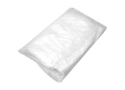 Пакет фасовочный OfficeClean ПНД, 24*37см, 8мкм 252385/268816