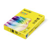 Бумага  "IQ Color intensive"  А4 500л 80г/м (канареечно-желтый)  CY39