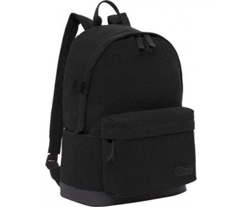 Рюкзак  30х44х15 черн. 500гр. RQL-117-5 Grizzly