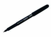 Маркер перм. для CD/DVD-PEN 0,6мм синий. 4616/1ч(2616/1ч) Centropen