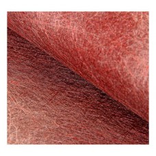 Сизаль, цвет бордовый 820894 Сизаль, цвет бордовый 820894