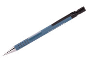 Карандаш мех. 0,5мм рез.корп. H-165-L Pilot