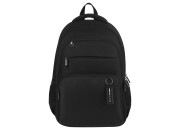 Рюкзак Berlingo U1 "Urban Void" 44*31*18см, 2 отделения, 4 кармана, BR-DB-202601