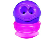 Точилка CROC-CROC 2  отв с контейнером 501700 Maped