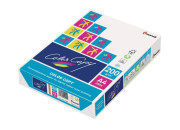 Бумага "Color copy" А4, 200г/м2, 250л. ЦЕНА ЗА ЛИСТ