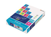 Бумага "Color copy" А4, 250г/м2, 125л. ЦЕНА ЗА ЛИСТ