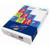 Бумага "Color copy" А4, 280г/м2, 150л.ЦЕНА ЗА ЛИСТ