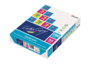 Бумага "Color copy" А4, 280г/м2, 150л.ЦЕНА ЗА ЛИСТ