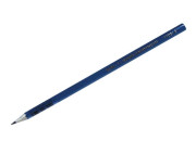 Карандаш чгр "ALPHA" НВ 1703 Koh-I-Noor