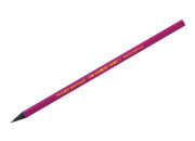 Карандаш чгр "Evolution Miss Bic" HB, заточен. 901737 Bic