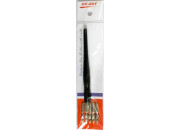 Держатель для пера с 5 перьями; Арт.DK11605
