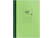 Книга учета 96л А4 кл.тв.обл. блок.газет OfficeSpace, 153185 / CL-98-325