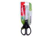 Ножницы канцелярские 17см "Essentials Green" 468010 Maped