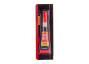 Клей "Super Glue" 3 г., лента 175901 Спейс