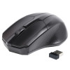 Мышь беспроводная Smartbuy ONE 303AG-K, черный, 3btn+Roll SBM-303AG-K Мышь беспроводная Smartbuy ONE 303AG-K, черный, 3btn+Roll SBM-303AG-K