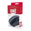 Мышь беспроводная Smartbuy ONE 303AG-K, черный, 3btn+Roll SBM-303AG-K Мышь беспроводная Smartbuy ONE 303AG-K, черный, 3btn+Roll SBM-303AG-K