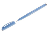 Линер  0,5мм. черн. 2631 Centropen