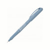 Линер  0,5мм. черн. 2631 Centropen