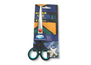 Ножницы канцелярские 17,5см HOME USE 80241 Centrum