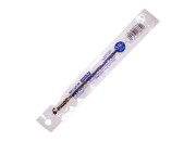 Стержень шарик.144мм, 1мм син. RFJ-GP-M-L Pilot