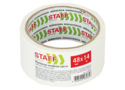 Скотч малярный 48х14м STAFF, 229060