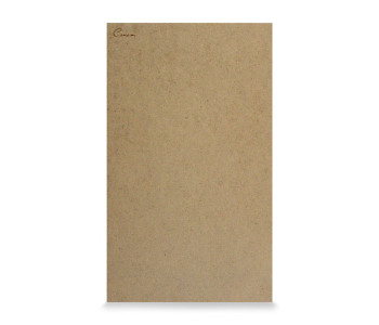 Планшеты 30х40 см(ДВП); Арт.GP17313040